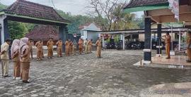 APEL SENIN PAGI PERTAMA BULAN JANUARI 2026